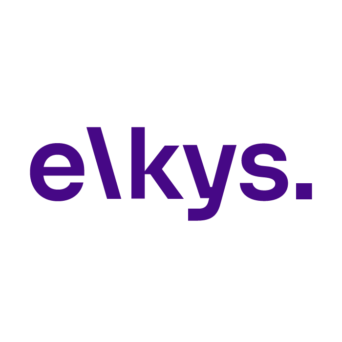 Elkys
